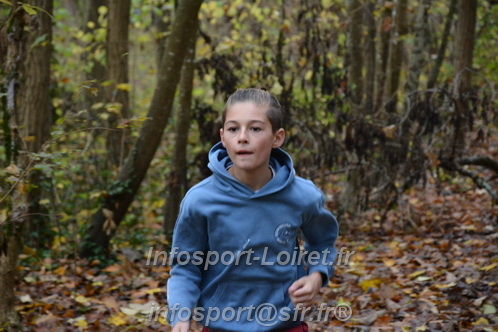 Les Foulees du Dragon 2025/FDRAGON_2025_10255.JPG